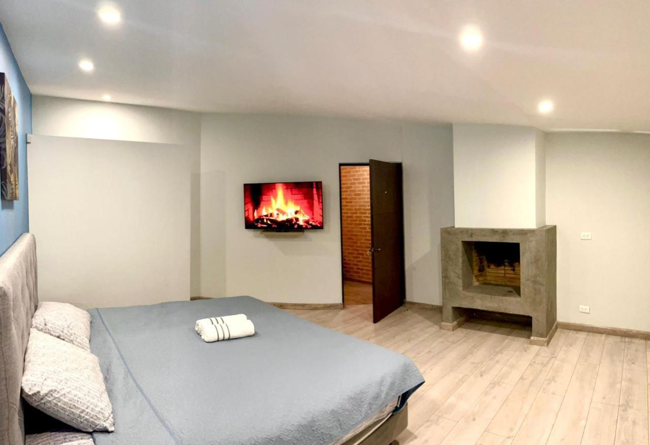 Homestay 3210 Luxury In