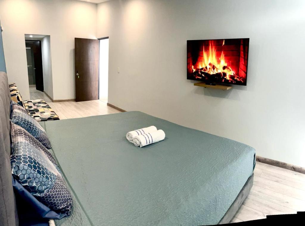 Homestay 3210 Luxury In *
