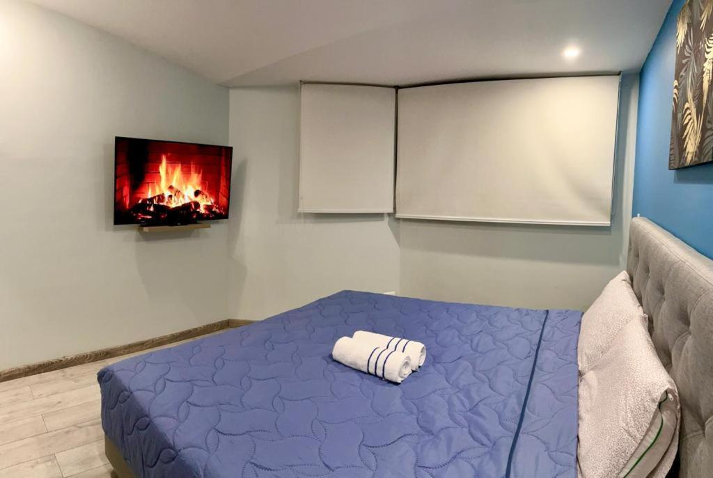 3210 Luxury In Homestay *